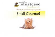 small
