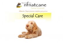 special care