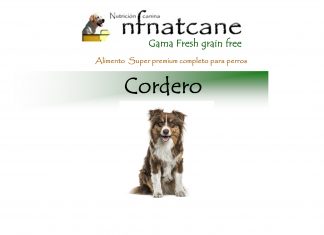 cordero