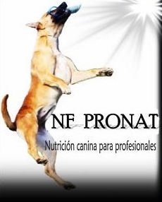 NF Natcane Pronat