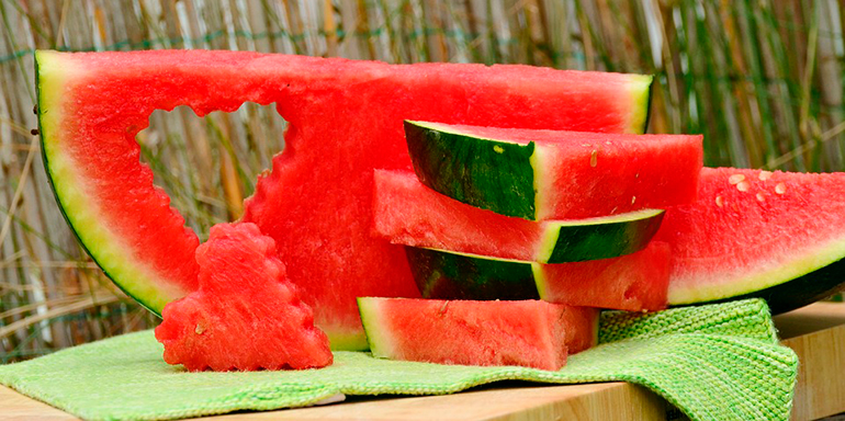 sandia
