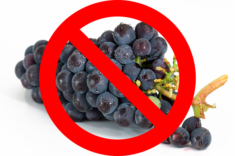 uvas