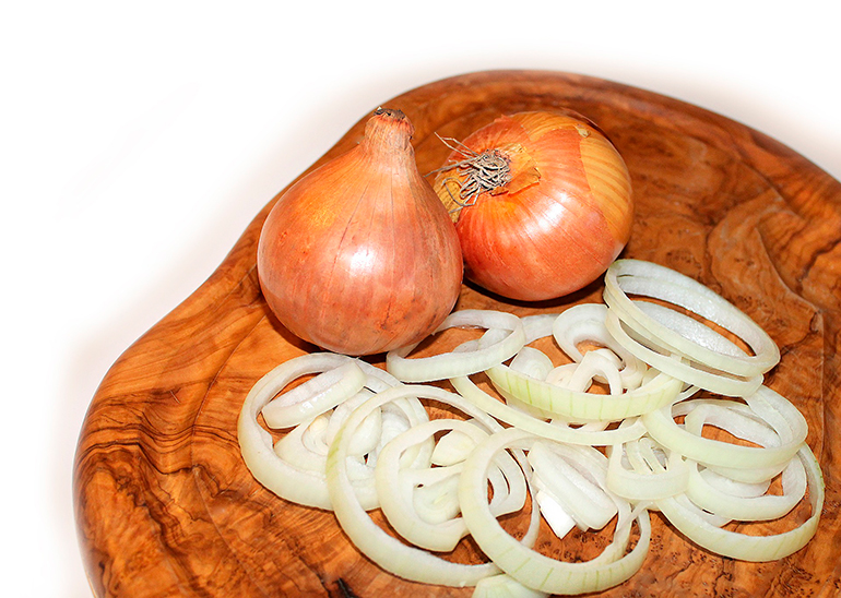 cebolla