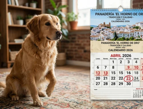 ¿Cuántos años humanos tiene un perro?